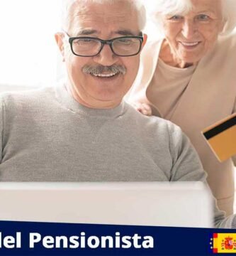 Pensiones que están exentas de tributar en el IRPF