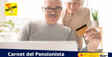 Pensiones que están exentas de tributar en el IRPF