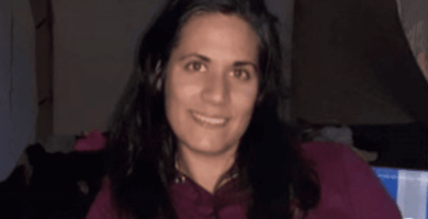 Localizan el cuerpo sin vida de la mujer desaparecida en Montejos del Camino, León