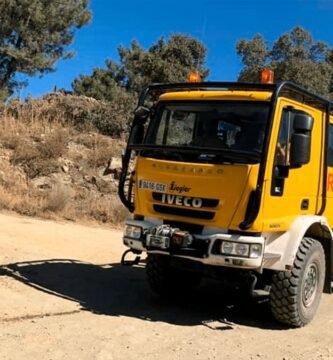 Último día para inscribirse en el proceso de 29 puestos de bombero