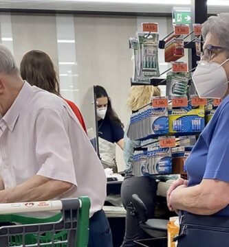 Gobierno y agentes sociales logran un acuerdo para reformar pensiones