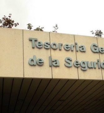 La Seguridad Social prevé cobrar la cuota que exoneró a los autónomos