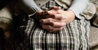 Pensiones que están exentas de tributar en el IRPF
