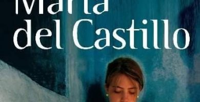 CASO MARTA DEL CASTILLO-AHORA ME LO EXPLICO TODO
