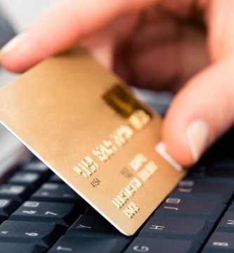 ¿Qué es la banca online y cómo funciona?