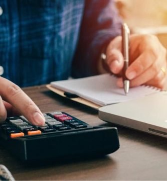 Cómo evitar las comisiones de los bancos